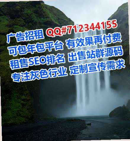 潮安代生传媒有限公司